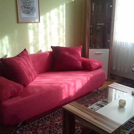 Ferienwohnung Burgblick Kapfenberg Quarto foto