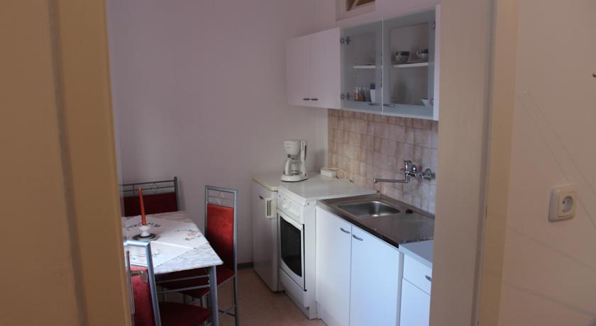 Ferienwohnung Burgblick Kapfenberg Quarto foto